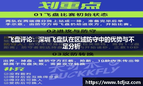 南宫体育注册登录