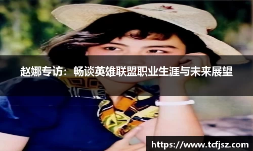 南宫体育平台